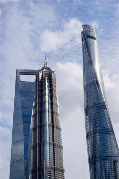 广州92场部长：城市建设的中流砥柱